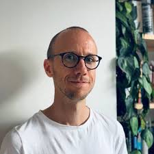 Aidan Cross (@aidancross)