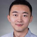 Abdullah-Massi Hakimi