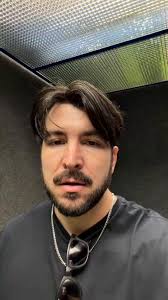 drew coffman 𝕚𝕤 𝕠𝕟𝕝𝕚𝕟𝕖 🟢's Video