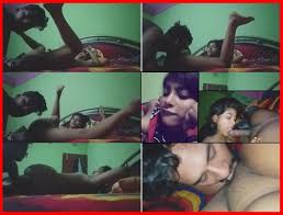 [Exclusive] Beautiful Cute Kerala Married Girl ❤️ blowjob pussy licking and  fucking 4 Clip Merge in 1 file 🔥️[Link In Comment] | Scrolller