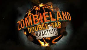 Double tapper is an idle rpg for android, ios by sony pictures television. Zombieland Double Tap Road Trip Review Rule No 1 Avoid This Game Cogconnected N4g