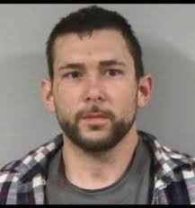 Russell Barham's Instagram, Twitter & Facebook