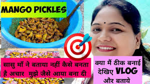 Our first vlog in central london with abdullah kakar // lets began our  journey:-