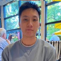 100+ "Tom Chiu" profiles