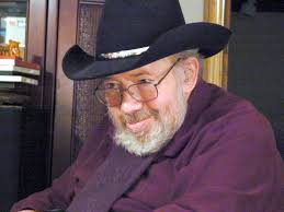 Edward Dennis Becker Obituary