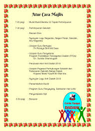 Dengan ini, sekolah ini telah memulakan program slad pada tahun 1988 sehingga sekarang. Maklumat Dadah 2018