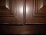 Self Adhesive Veneer