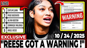 Monday with Malori: Donte Ingram Forward/Guard for the Greeensboro Swarm