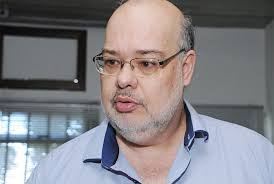 Meteorology within reach of the population