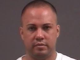 Women share troubling stories about bigamist