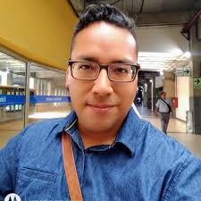 David Balboa (@Tuxedodavis)