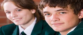 Becky Sykes to Head Oprah Winfrey Charitable Foundation Check out pages 3-6  for STATE OF THE ACADEMY Ainsworth and Rotundo Appoi