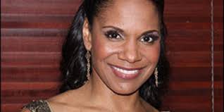 A Look at the Pulitzer Prize–Winning Fairview at Theatre For a New Audience 