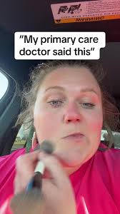 Choose Your Fighter: A Funny Take