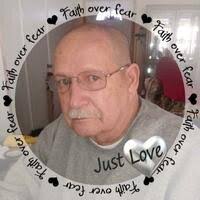 Carroll "Terry" Dye Obituary