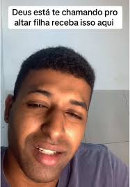 Eliel Silva (@prelielsilvafc)