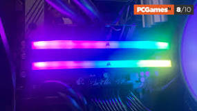 Best RAM for gaming 2025