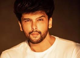 Kushal Tandon speaks about his back injury and weight gain; says, “It has  been a huge struggle to come from 115 kgs to 90 kgs” 115 : Bollywood News