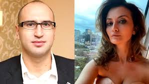 Noi acuzații grave la adresa creatoarei de modă Maria Lucia Hohan! Ce probe  tulburătoare a prezentat