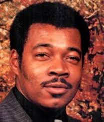 Charles Wesley “Terry” Atkins Obituary