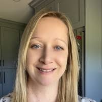 300+ "Christina Lowe" profiles