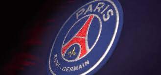 This video is provided and hosted by a 3rd party server.soccerhighlights helps you. Amical On Sait Ou Se Jouera Psg Seville Fc Actualite Paris Psg