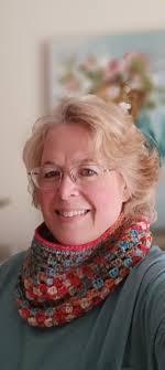 Crocheting birds tutorial