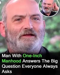 He's having none of it, wow😬 Details in comments👇