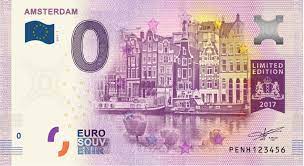 Please select euro 6 or less polluting euro 5 euro 4 euro 3 euro 2 euro 1 euro 0. 0 Euro Souvenirscheine Aus Niederlande Deutsches Munzenforum