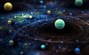 Welcome stranger, you can login. Pin By Emily Blunt On Space The Final Frontier These Are The Voyages Of Fantasy Lovers Everywhere Outer Space Wallpaper Wallpaper Space Planets Wallpaper