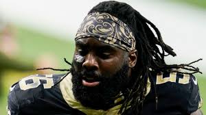 Demario Davis: Saints will come back from latest playoff heartbreak, 'sure hope'  Drew Brees does, too