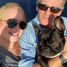 Littering in Nova Scotia