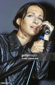 414 Sandra Sängerin Stock Photos, High-Res Pictures, and Images