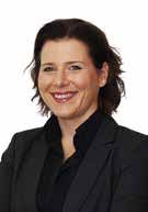 IHRE ANWALTSKANZLEI FÜR ALLE FÄLLE IN BAMBERG