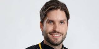 Troy Milam's Instagram, Twitter & Facebook