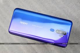 Oppo a9 2020 8gb ram price in india flipkart. Oppo A9 2020 Review Ndtv Gadgets 360