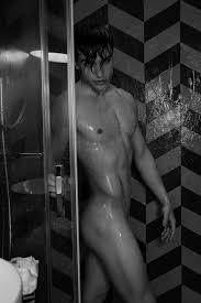 See Kevin Guastella's explicit journey from porn casting to stardom