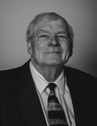 2022 Directory of Member-Systems