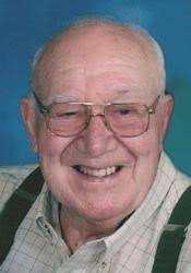 William "Bill" Schnack Obituary