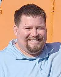 Union labor leader joins race for Scott County board