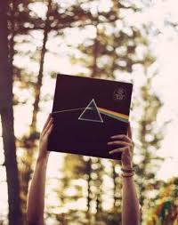 Pink Floyd The Dark Side Of The Moon Vinile Long You Live And High You Fly Pink Floyd Dark Side Pink Floyd Art Pink Floyd