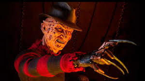 Descubren una nueva especie de avispa apodada Freddy Krueger