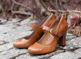 Best running shoes buying guide. Sofft Shoes Savvy Styling And Comfort You Ll Crave