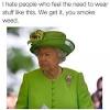 Find the newest 420 meme meme. Https Encrypted Tbn0 Gstatic Com Images Q Tbn And9gctjbtlkj3cvzczbns Kja2nrjwxuzi1fue4counelq Usqp Cau