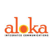 Pt hoffmen cleanindo indonesia adaah perusahaan swasta nasional yang bergerak dalam bidang facillity service management yang bertujuan un. Lowongan Kerja Media Periklanan Mei 2021 Jobindo Com