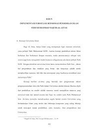 Born 5 september 1931) is a malaysian muslim philosopher. 2