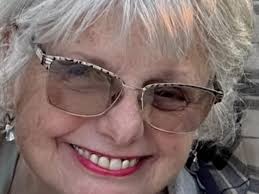 Nancy Lynne Van Peeren (Bennett)'s Obituary