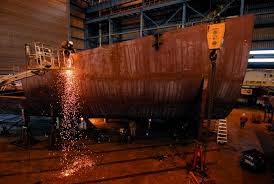 Image result for Brown 2009 Fleet