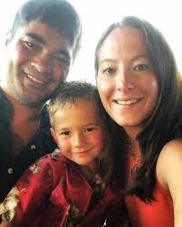 Mary Roller (@mary_roller) • Instagram photos and videos