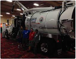 House cleaning services rated by locals from encinitas, ca. Encinitas Drain Cleaning Trenchless Rehab